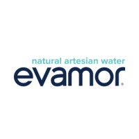Evamor Products LLC Logo