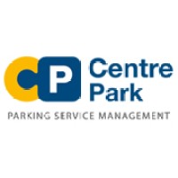 PT. Centrepark Citra Corpora Logo