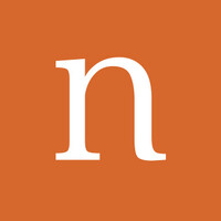 NewsCode Logo