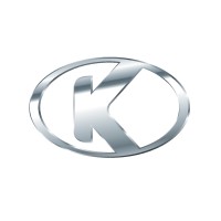 Kondody Autocraft (India) Pvt. Ltd. Logo