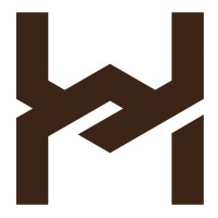 HYPERITHM Co., Ltd. Logo