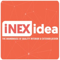 InEx Idea Logo