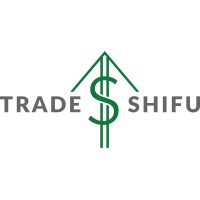 TradeShifu Logo
