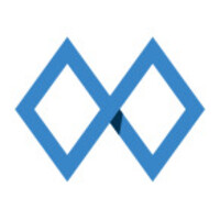 ChangeMakers - An Argyle Company Logo