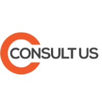 Consultus Logo