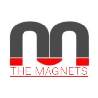 The Magnets Logo