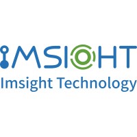 Imsight Technology Logo