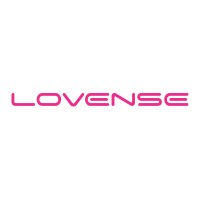 Lovense Logo