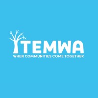 Temwa Logo
