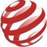 Retail Hub Solutions Ltd. Logo