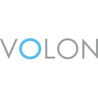 Volon Cyber Security Logo