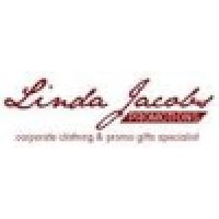 Linda Jacobs Promotions Logo