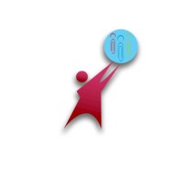 RIGHTWAY JOB Logo