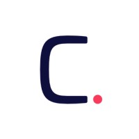 Coredes Interactive | Design Studio Logo