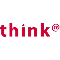 Thinkat Advisory Sdn Bhd Logo