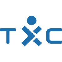 Team Connect Sp. z o.o. Logo