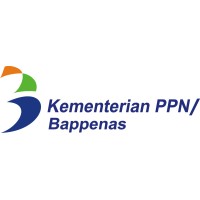 Direktorat Pendanaan Luar Negeri Multilateral Kementerian PPN/Bappenas Logo