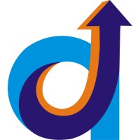 ASPERA Advisors LLP Logo