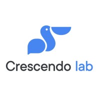 Crescendo Lab Logo
