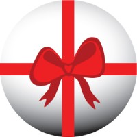 Dagiz Pte. Ltd. Logo