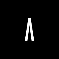 Abby Lighting Logo