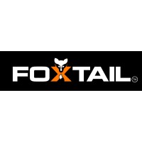 Foxtail Media Logo