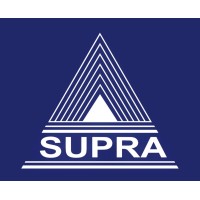 PT. Supra Awali Logo