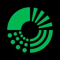ET Money Logo