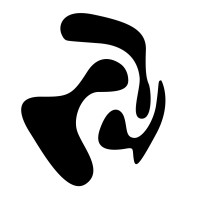 Teralco Logo