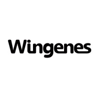 Shenzhen Wingene Electronic Development Co., Ltd. Logo
