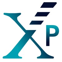 Xperanti IoT | Empowering Things Logo