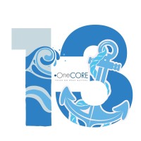 OneCORE Success Center, Inc. Logo
