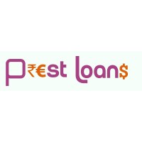 PrestLoans Logo