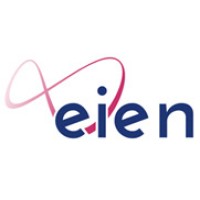 Eien Biosciences Logo