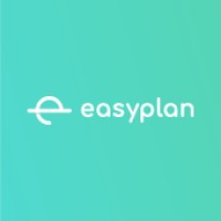 Easyplan India Logo