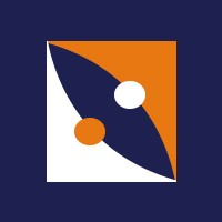 Xenturion Fintech Private Ltd Logo