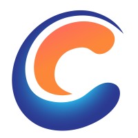 Crely Inc. Logo