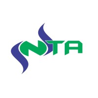 SNSENGINEERING NTA PRIVATE LIMITED Logo