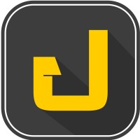 JogaApp : Software Solutions Logo