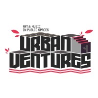Urban Ventures Logo