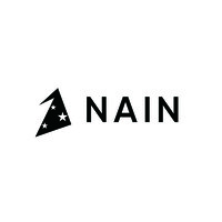 Nain Inc. / 株式会社ネイン Logo