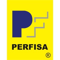 PERFISA Logo