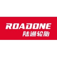 ROADONE TIRE FACTORY Logo