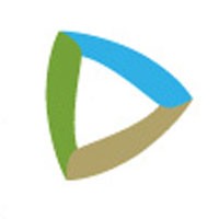 Geosyntec Consultants Pty Ltd Logo