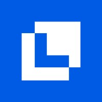 Lifesight Logo