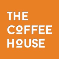 Công ty CP TMDV Trà Cà Phê VN - The Coffee House Logo