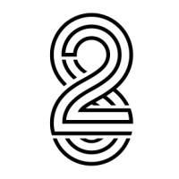 Studio28 Logo