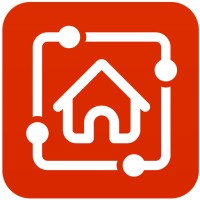 Property360degree Logo