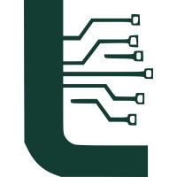 Techzaar Logo