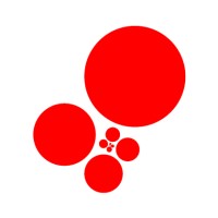 PT. Sumber Makmur Surya Perkasa (SMS Perkasa) Logo